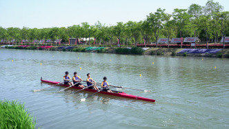 年客流超2500萬，九歲的上海國際旅游度假區有哪些文旅商體實踐？