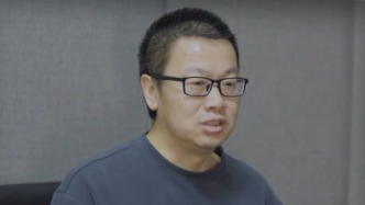 四川一国企“80后”掌门人为报领导“知遇之恩”，盲目决策致数亿损失