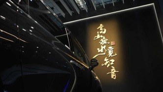 中国汽车的“价值觉醒”：长城汽车用硬核科技终结同质内卷