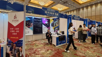 出国留学、来华留学呈现双增新趋势，“00后留学生个性鲜明”