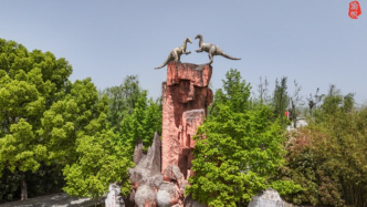 剛從湖北十堰旅游回來，避開人潮玩了2天，說說我的感想與10條建議