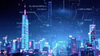 從追趕到領跑，中國6G擠上全球牌桌