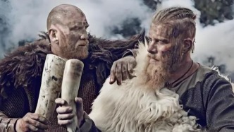 价值3万美元，史上最大、最贵的人类粪便，为何像皇冠上的宝石一样珍贵？