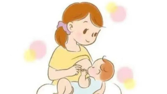 母乳之光：解碼生命初始的黃金喂養方案