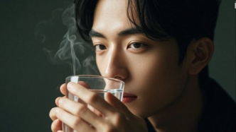 堅持喝熱水養(yǎng)生20年竟查出舌癌，醫(yī)生提醒：科學養(yǎng)生需注意細節(jié)