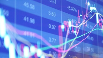 QFII一季度現身超300家公司：持有南京銀行市值最高，5家青睞立航科技