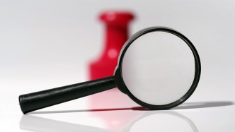 人民日?qǐng)?bào)讀者點(diǎn)題：規(guī)范涉企執(zhí)法，怎樣防止問題反彈、提振企業(yè)信心？