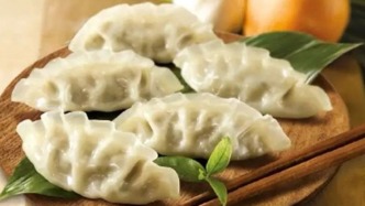 來論｜如何看待韓企在美申請“餃子”專利