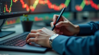 獨家丨申萬宏源研究所將迎來新所長：首席策略分析師王勝升任