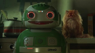 5月动漫｜“爱死机”即将回归，《明末》或是下一个大IP？