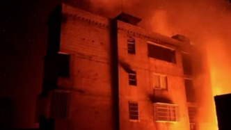 網民造謠“比亞迪充電爆炸”被行拘