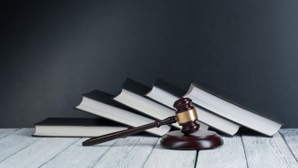 仲裁法修訂草案二審稿擬增加規定規制虛假仲裁