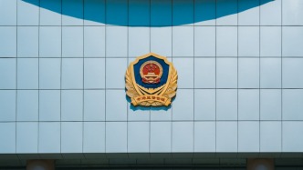 廣州一人均500元的日料店回收食材給下一桌？市場監管部門介入調查