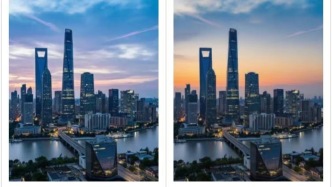 图像编辑新增一款开源模型，阶跃星辰发布Step1X-Edit