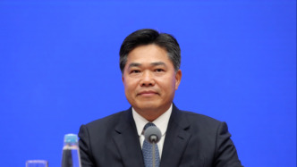商務(wù)部：將積極會同相關(guān)部門加快推進(jìn)離境退稅政策落實(shí)落地