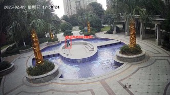《智慧社區(qū)實(shí)踐報(bào)告》出爐，萬(wàn)科物業(yè)推出24小時(shí)AI大腦