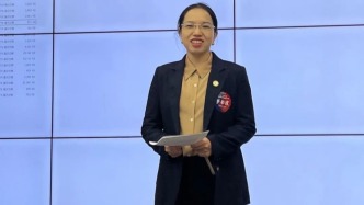 媒體：每一個“被偷走的人生”，都該得到公道和正義