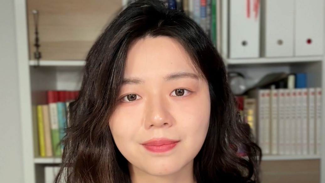 博聞丨剖腹產手術致產婦輸尿管梗阻,5天內二次手術