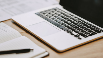 广东一公司违规开展学科培训被罚没470万，已注销营业执照