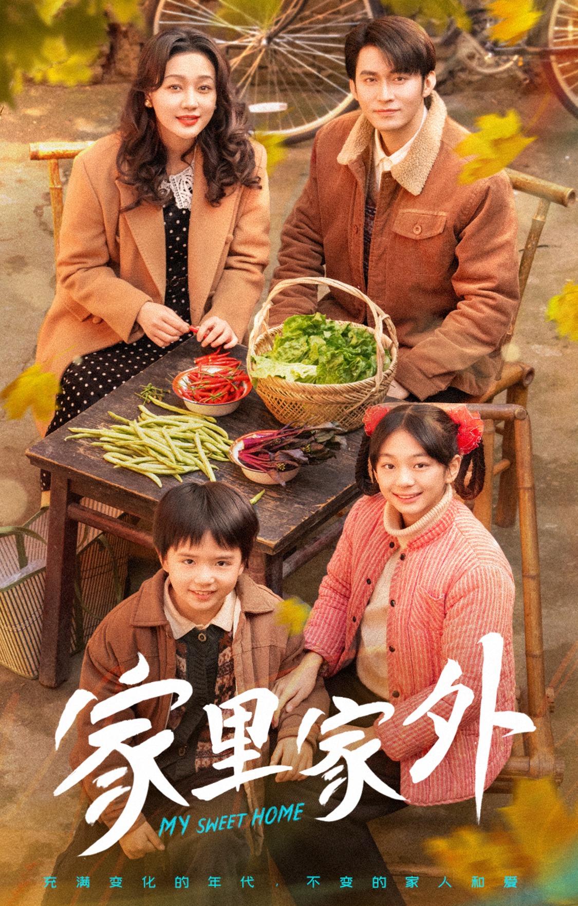 https://imgpai.thepaper.cn/newpai/image/1745807626456_nNeC8Y_1745807626456.png