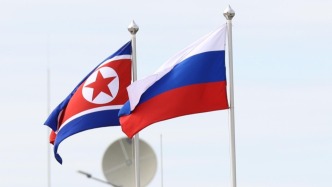 朝鮮首次證實出兵俄羅斯協(xié)助收復(fù)庫爾斯克，俄方：幫助巨大