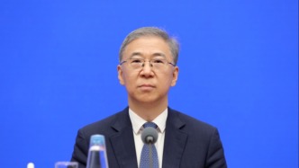 國家發改委回應當前中美貿易局勢：所謂“對等關稅”害人害己不得人心，必將以失敗告終