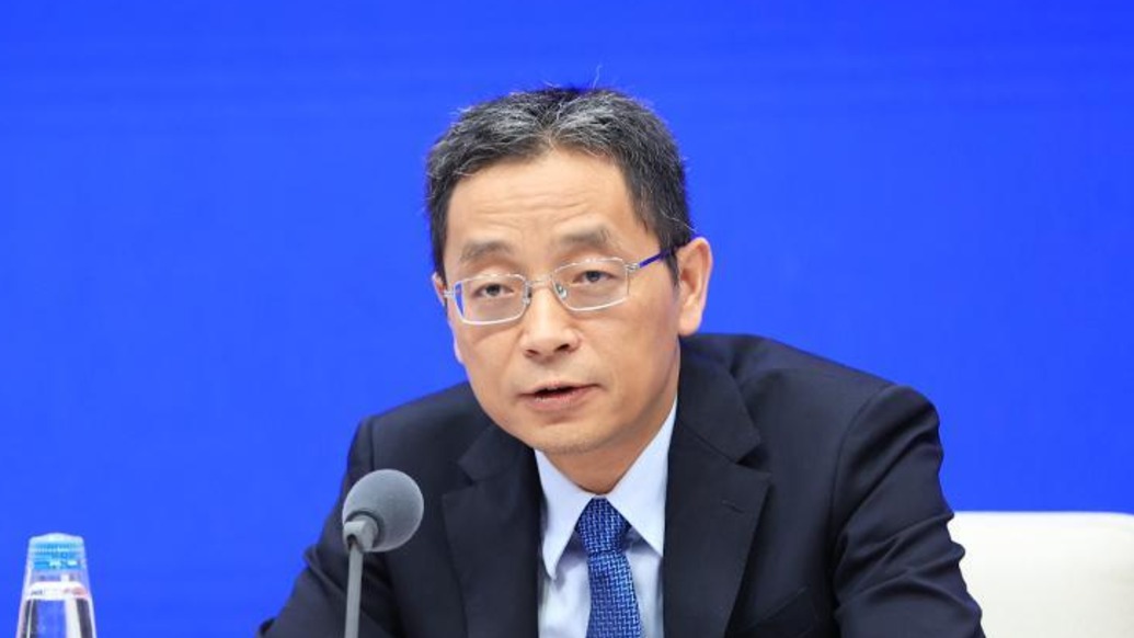 央行:单一市场、单一资产变动对我国外储影响总体有限