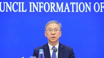國(guó)家發(fā)改委答澎湃：力爭(zhēng)6月底前下達(dá)2025年兩重建設(shè)和中央預(yù)算內(nèi)投資全部項(xiàng)目清單