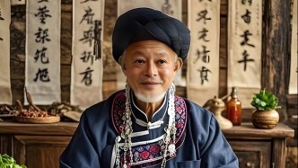 馬上評｜“AI神醫宇宙”欺詐，連演員都不請了