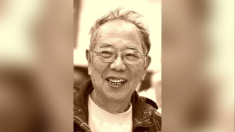 上海数学教育及数学科普专家陈永明去世，享年85岁