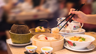 中消協發布“五一”消費提示：踐行“光盤行動”，抵制餐飲浪費
