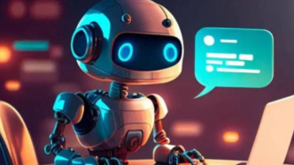 MCP爆火背后：AI Agent的生產力時代來了嗎？