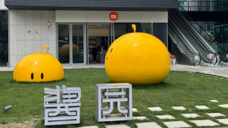 瞄準“美麗健康”賽道，上海奉賢如何打造宜居宜業(yè)之城？