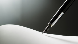 马上评丨市长信箱“已读乱回”，群众在意的是什么