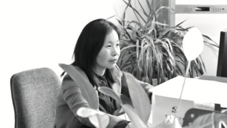 连云港师范学院财务处副处长王瑞敏离世，终年46岁