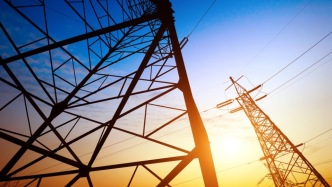 BNEF：亞洲、中東和非洲是電力基礎設施投資的最大機會所在