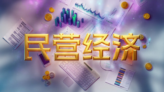 十四屆全國人大常委會第十五次會議繼續審議民營經濟促進法草案