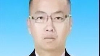 “90后”樊鑫履新乌兰察布市察哈尔右翼中旗副旗长人选