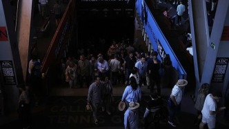 西班牙葡萄牙遭遇史上最嚴(yán)重停電：交通癱了，通信崩了，民眾瘋搶物資