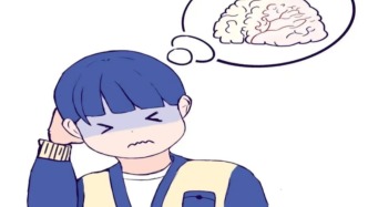 烟雾病与颅内外血管搭桥：重建脑血流的“生命通道”