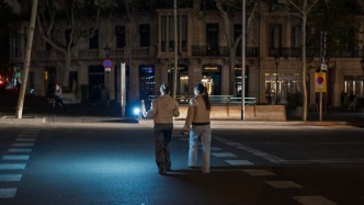 釋新聞｜西葡大停電為何規模大、恢復慢？可再生能源是罪魁禍首？