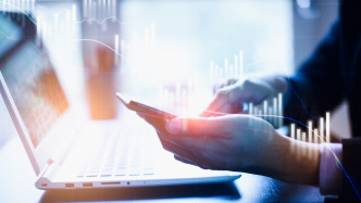 五一假期如何躺赚利息？来看国债逆回购操作攻略