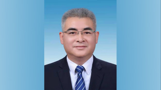寧夏民政廳原廳長歐陽艷已任自治區政府副秘書長、辦公廳主任