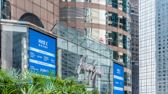 港交所與香港證監會就“中概股回流意向”已與部分相關企業進行接觸