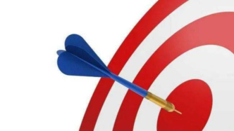 2025美本入读“大限将至”，候补学生焦急等待