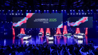 五款車型全球首秀，大眾在華進(jìn)入戰(zhàn)略成果“交付模式”