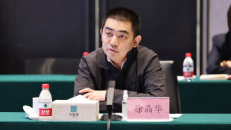 準80后湖北省財政廳副廳長徐晶華已調任襄陽市副市長