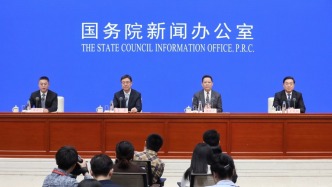 成都世運會倒計時100天，中國代表團運動員規模將創新高