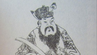 董卓的前半生：邊荒之地的工具人