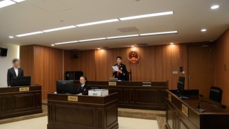 白酒瓶仿知名大廈建筑外形，兩酒企侵犯建筑作品著作權被判賠45萬元